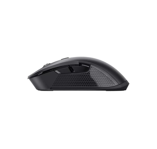 Mus USB optisk WRL YBAR/GTX923 24888, TRUST