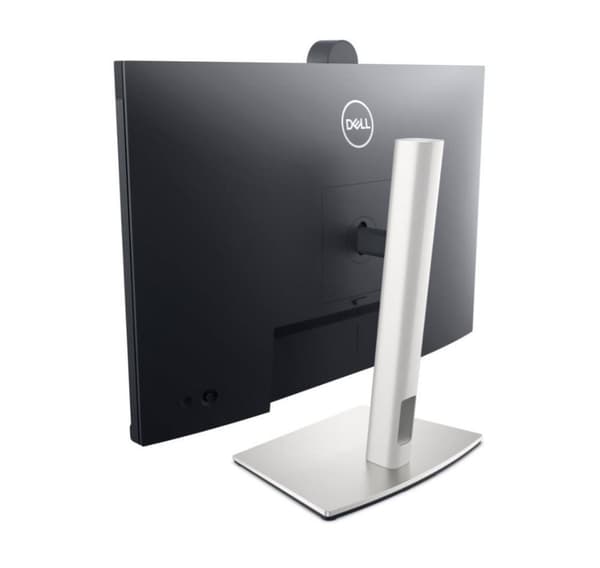 LCD-skærm DELL P2424HEB