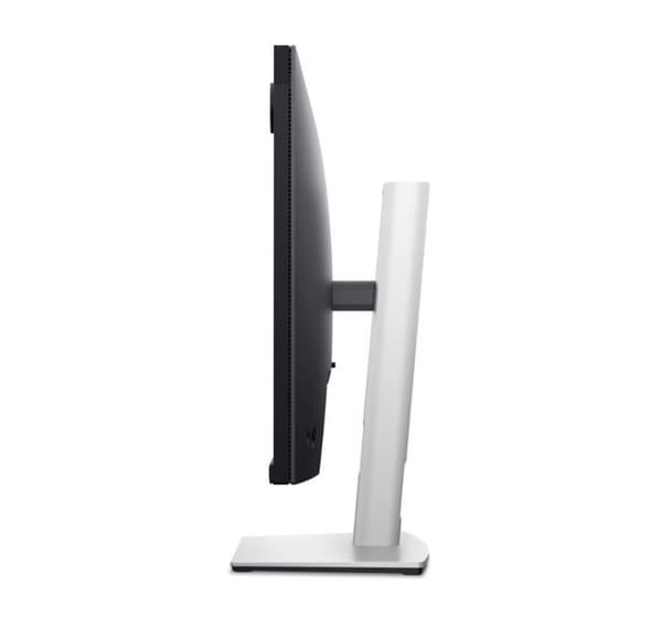 LCD-skærm DELL P2424HEB