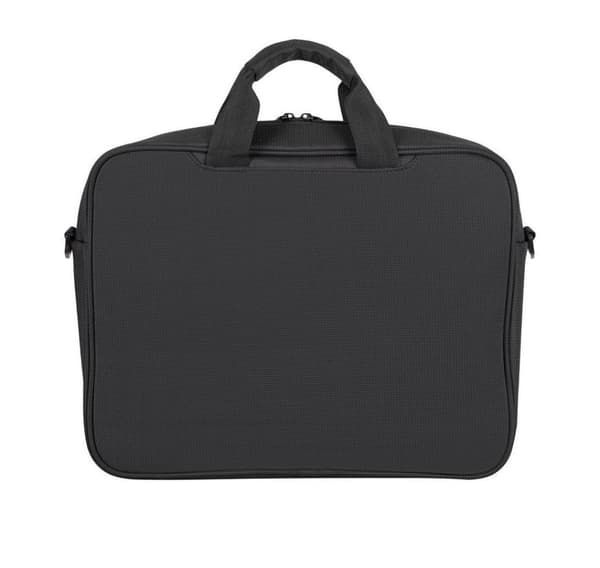 Laptoptaske TEGEL 14"/8422, sort, RIVACASE