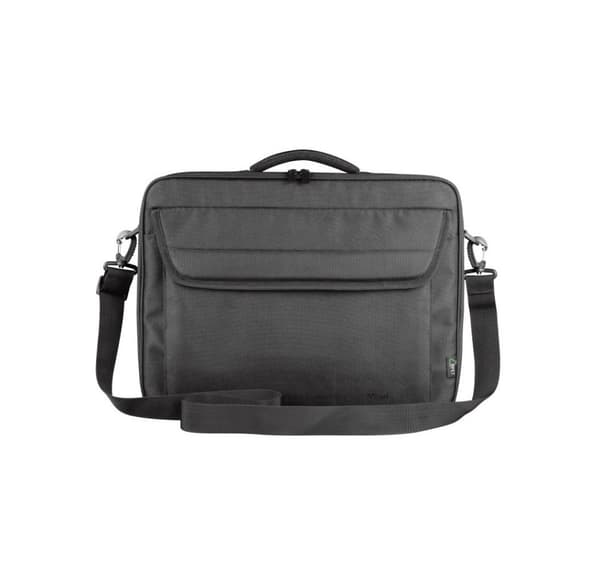 Atlanta bærbar veske for 15,6", TRUST