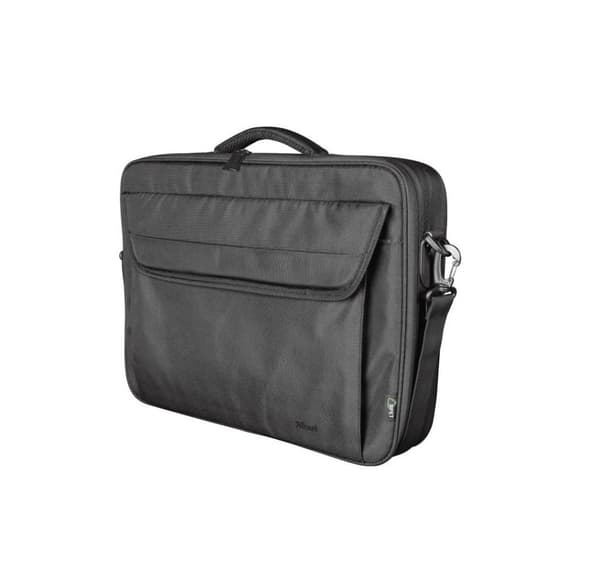 Atlanta bærbar veske for 15,6", TRUST