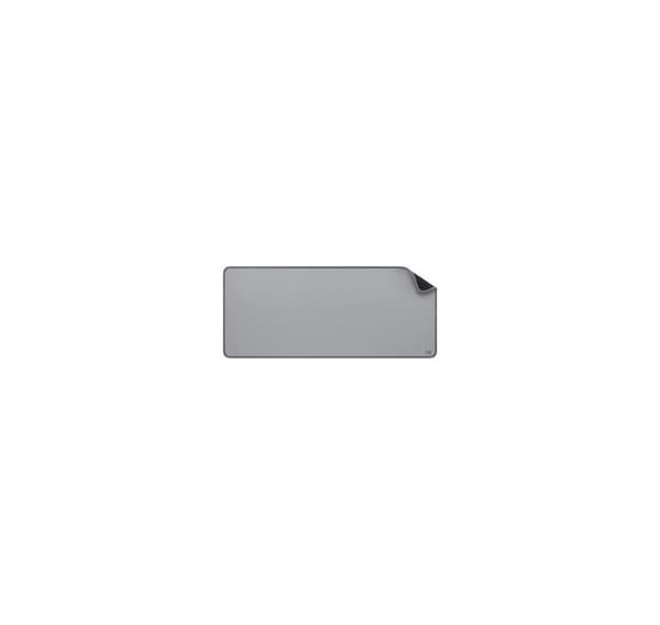 Musmatta skrivbordsmatta studio/956-000052, LOGITECH