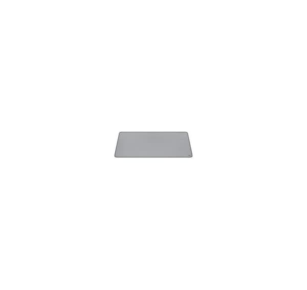 Musmatta skrivbordsmatta studio/956-000052, LOGITECH