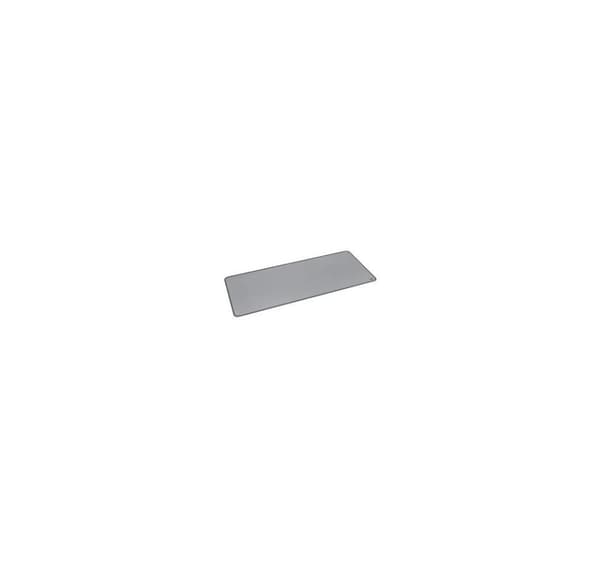 Musmatta skrivbordsmatta studio/956-000052, LOGITECH