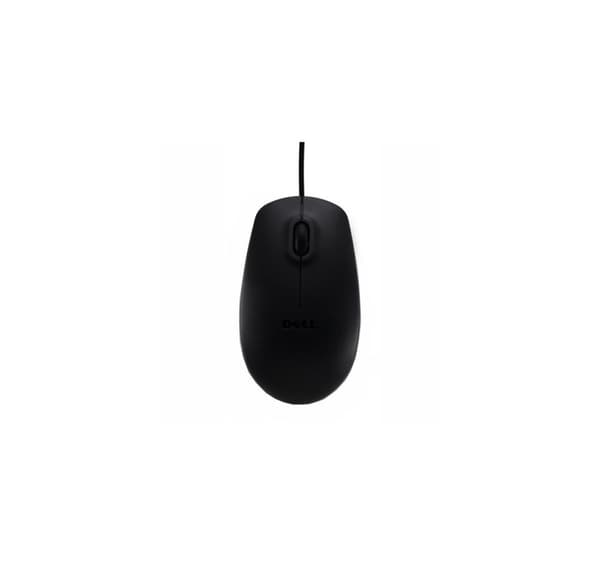 DELL optisk mus