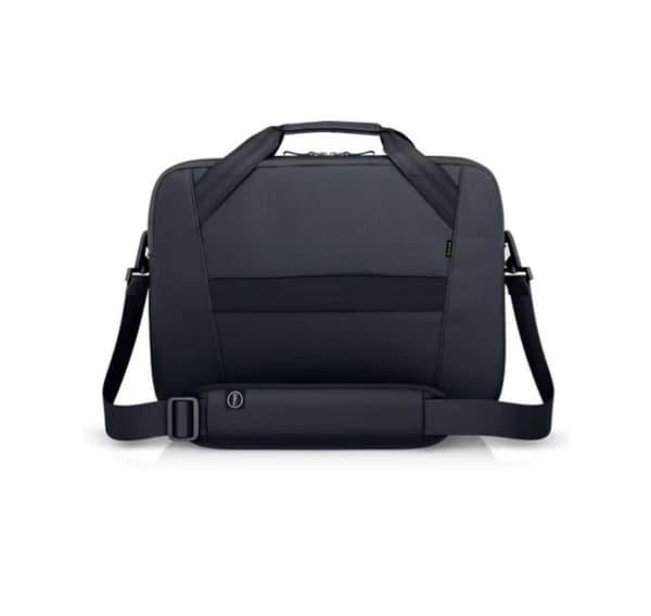DELL EcoLoop Pro slank dokumentmappe 15