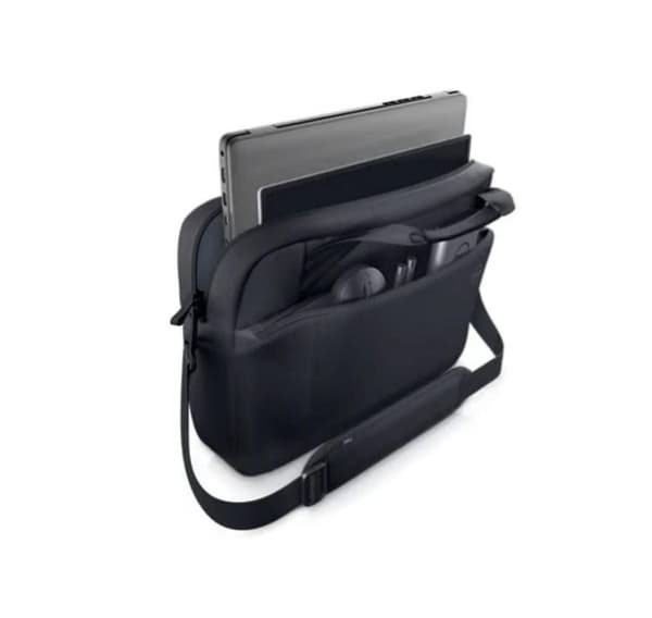 DELL EcoLoop Pro slank dokumentmappe 15
