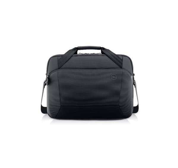 DELL EcoLoop Pro slank dokumentmappe 15