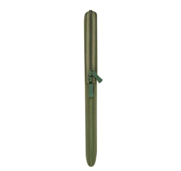 Nb sleeve antishock macbook 13/5221 khaki, Rivacase