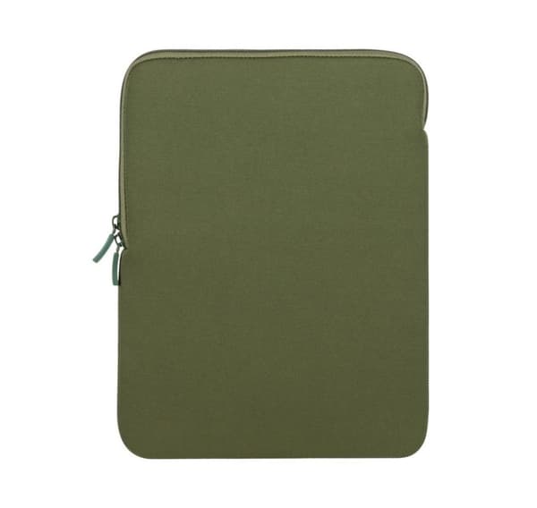 Nb sleeve antishock macbook 13/5221 khaki, Rivacase