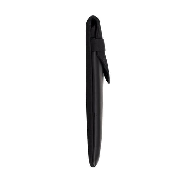 Nb sleeve macbook pro 13-14"/8503 sort, Rivacase