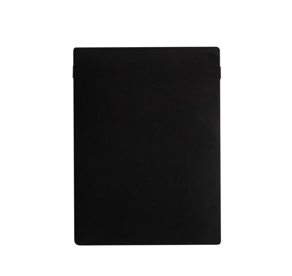 Nb sleeve macbook pro 13-14"/8503 sort, Rivacase