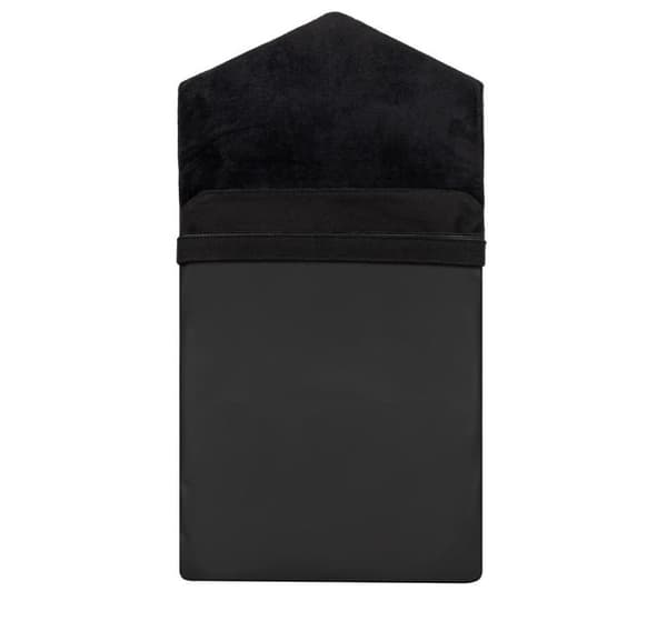 Nb sleeve macbook pro 13-14"/8503 sort, Rivacase