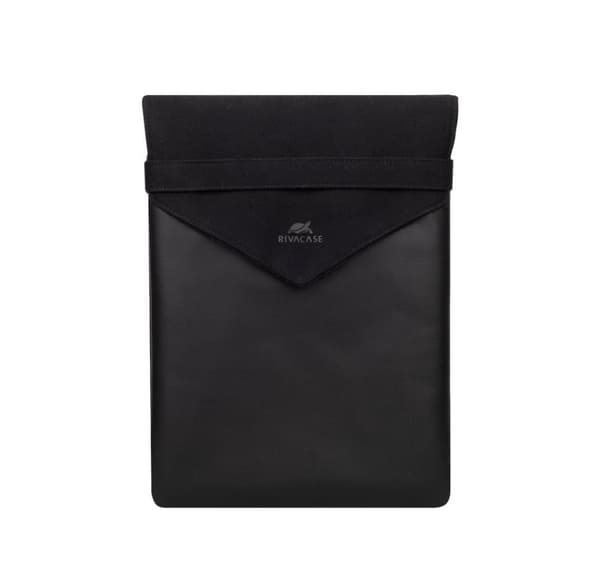Nb sleeve macbook pro 13-14"/8503 sort, Rivacase