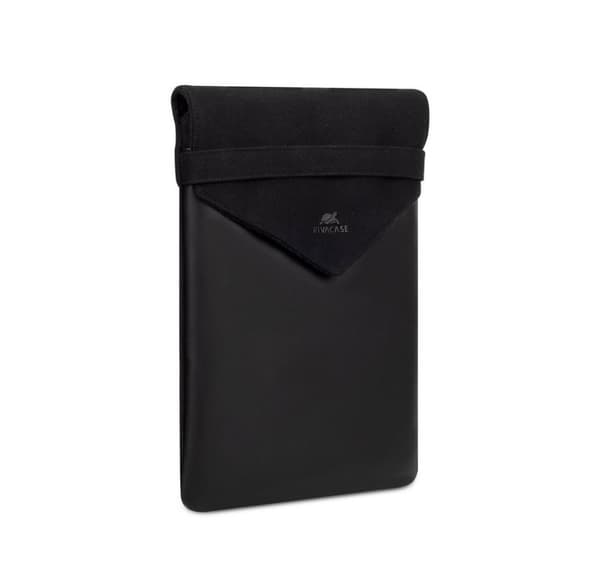 Nb sleeve macbook pro 13-14"/8503 sort, Rivacase