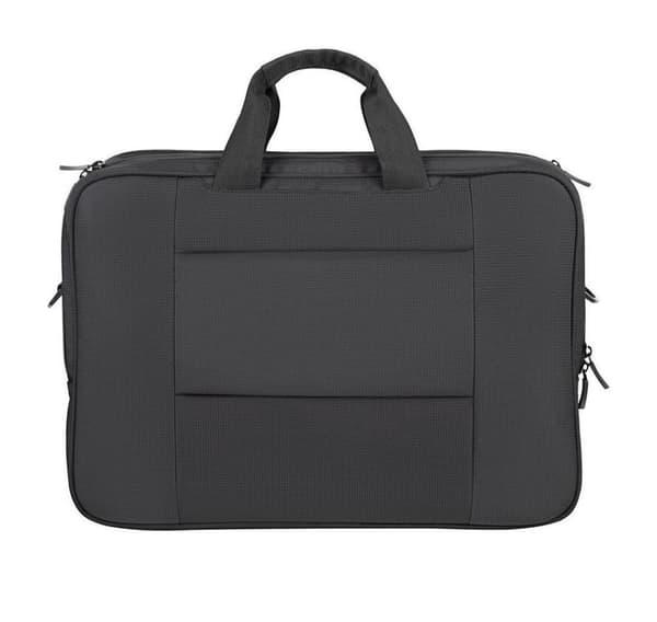Nb-kotelo tegel 15,6"/8432 musta, Rivacase