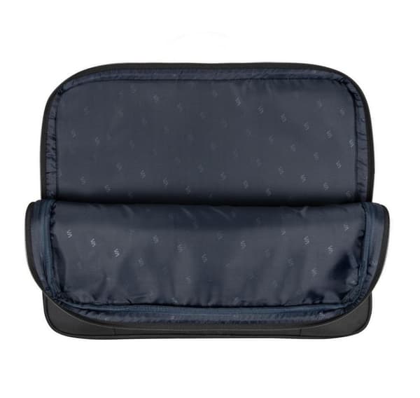 Nb-kotelo tegel 15,6"/8432 musta, Rivacase