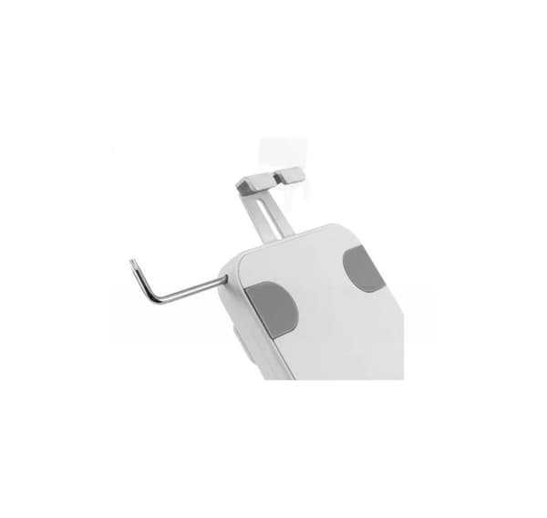 Tablet ACC vægmonteringsholder, NEOMOUNTS