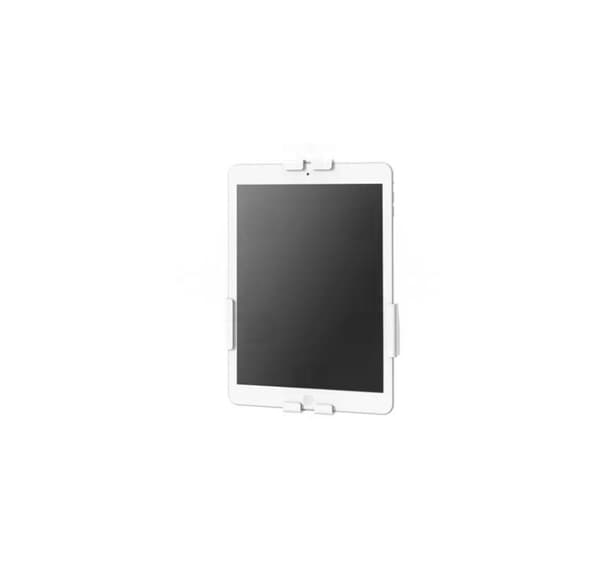 Tablet ACC vægmonteringsholder, NEOMOUNTS