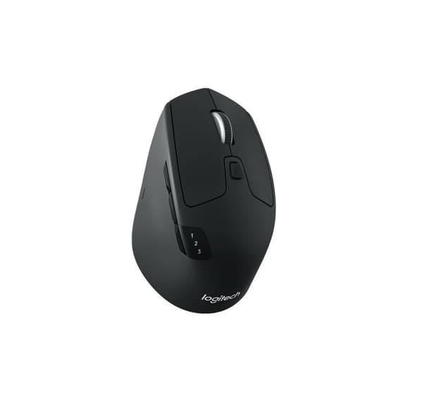 Hiiri Bluetooth optinen M720/TRIATHLON 910-004791 LOGITECH