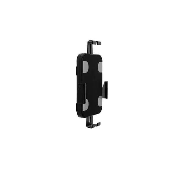 Tablet acc vægmonteringsholder/wl15-625bl1, Neomounts