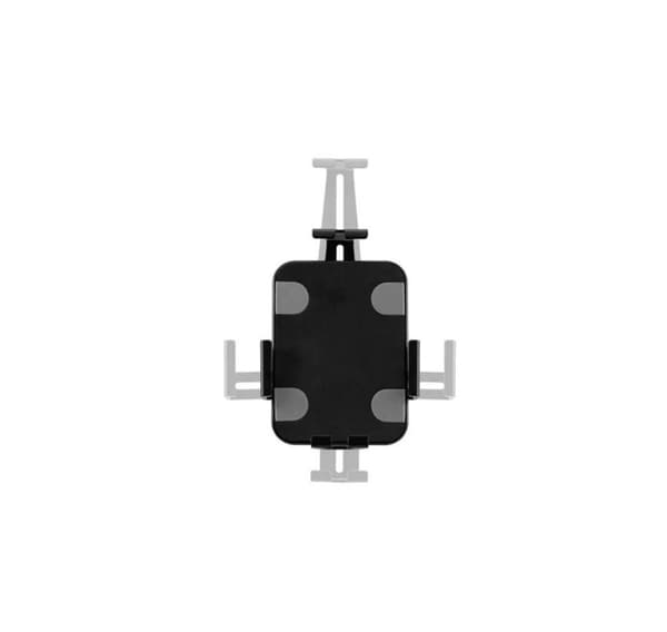 Tablet acc vægmonteringsholder/wl15-625bl1, Neomounts