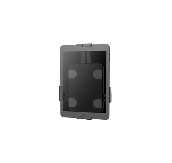 Tablet acc vægmonteringsholder/wl15-625bl1, Neomounts Sort