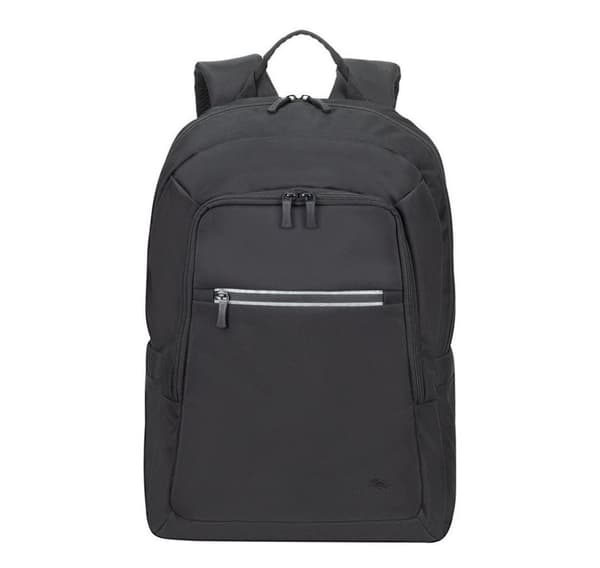 Nb reppu alpendorf eco 16"/7561 musta, Rivacase