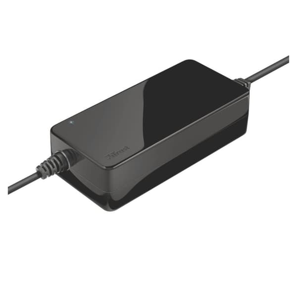 Nb acc ac adapter 90w primo/sort 22142, Trust