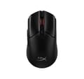 Miniatyrbild 1 av 6: Mus usb optisk wrl/pulsefire haste 2 svart, Hyperx