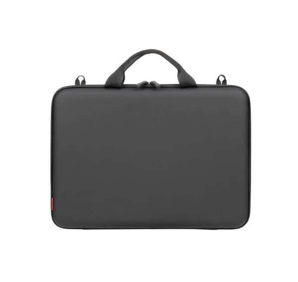 Nb koffert macbook air 15"/5120 sort, Rivacase