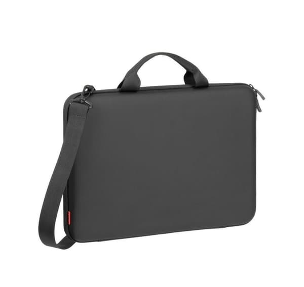 Nb koffert macbook air 15"/5120 sort, Rivacase