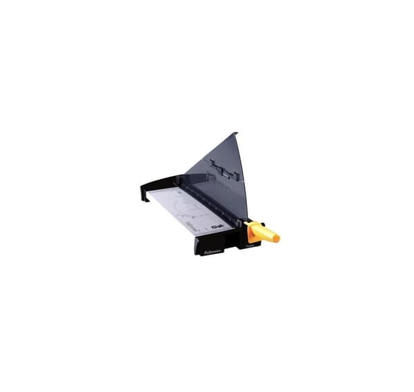 Guillotine fusion a3/5410901, Fellowes