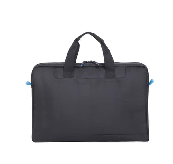 Nb kasse regent 17,3"/8059 sort, Rivacase