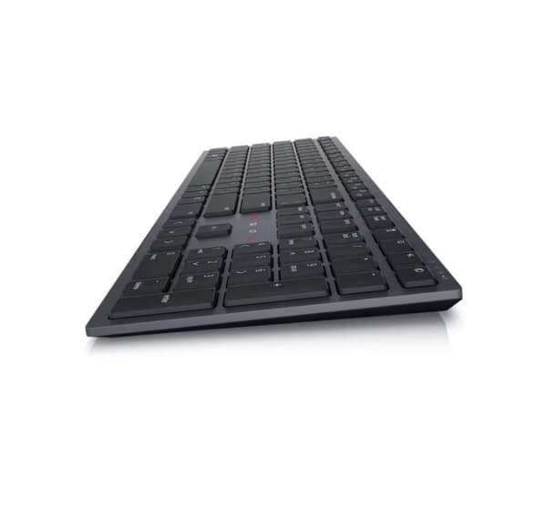 Tastatur wrl kb900/eng 580-bbdh, Dell