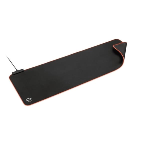 Musematte gxt 764 glide-flex/xxl 23395, Trust