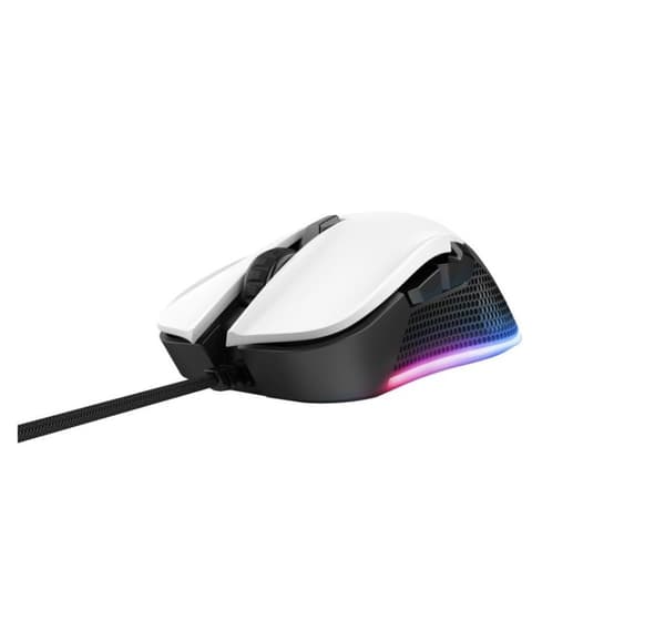Mus usb optisk gxt922w ybar/24485, Trust
