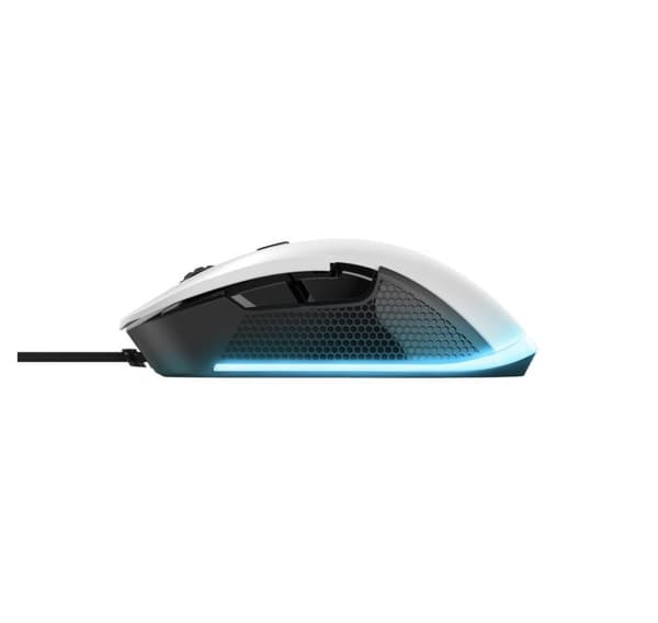 Mus usb optisk gxt922w ybar/24485, Trust