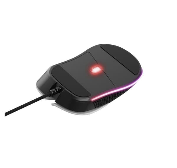 Mus usb optisk gxt922w ybar/24485, Trust