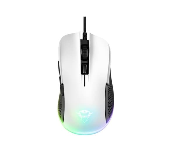 Mus usb optisk gxt922w ybar/24485, Trust