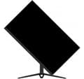Miniatyrbillede 3 af 6: Lcd-skærm Viewsonic vx2728j (27", gaming, panel-ips, 1920x1080, 16:9, 165hz, mat, 0,5 ms, højttalere, drejelig, pivot)