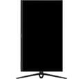 Miniatyrbillede 4 af 6: Lcd-skærm Viewsonic vx2728j (27", gaming, panel-ips, 1920x1080, 16:9, 165hz, mat, 0,5 ms, højttalere, drejelig, pivot)