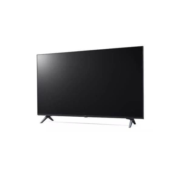 Näyttö lcd 43"/43un640s0ld, LG