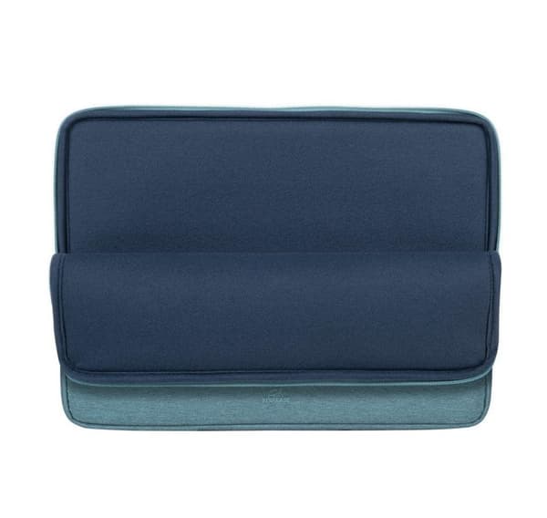 Nb ærme suzuka eco 15,6"/7705 akvamarin, Rivacase