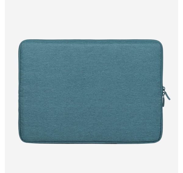 Nb ærme suzuka eco 15,6"/7705 akvamarin, Rivacase