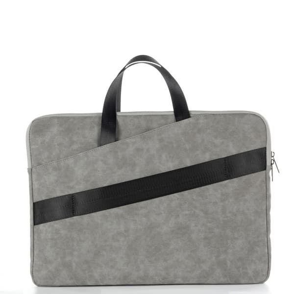 XO Laptopväska 15" - Grå