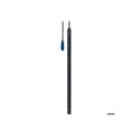 Miniatyrbild 1 av 3: APC Easy PDU Basic Zero U 11kW 230V 36 C13