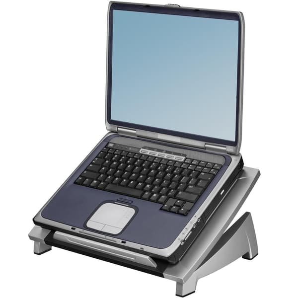Laptopstöd FELLOWES Office Suites