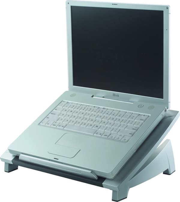 Laptopstöd FELLOWES Office Suites